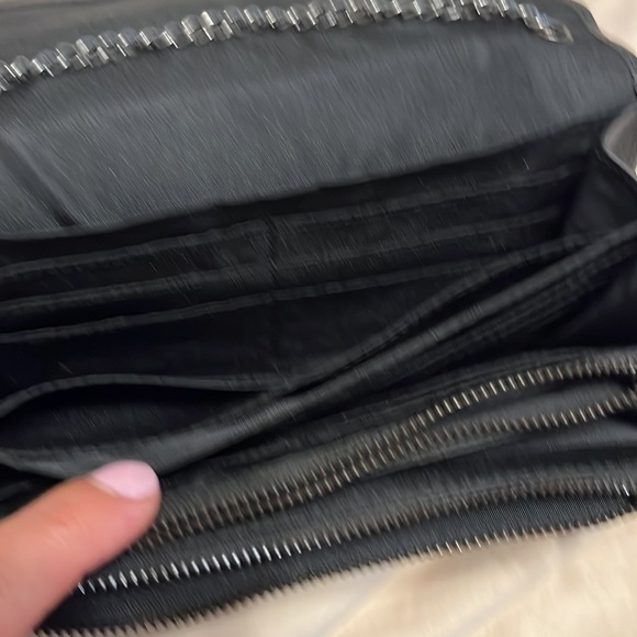 Rachel Roy hand bag - Picture 4 of 6